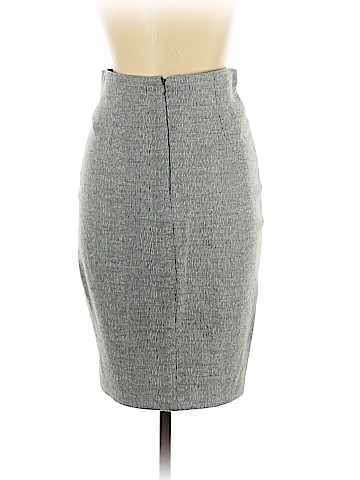 Robert Rodriguez Casual Skirt (view 2)