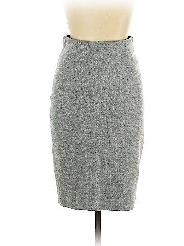 Robert Rodriguez Casual Skirt (view 1)