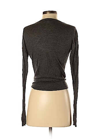 Madewell Pullover Sweater (view 2)