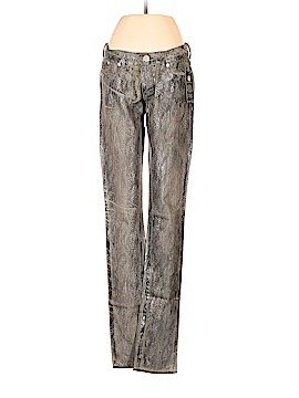 Rock & Republic Size 27 waist