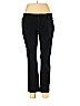 Mossimo Black Khakis Size 10 - photo 1
