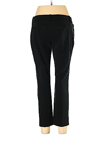 Mossimo Khakis (view 2)