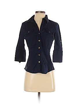 Jones New York Sport Size Sm