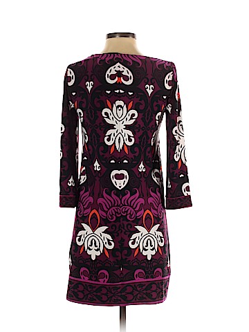 Laundry by Design Casual Dress (view 2)