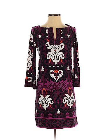 Laundry by Design Casual Dress (view 1)