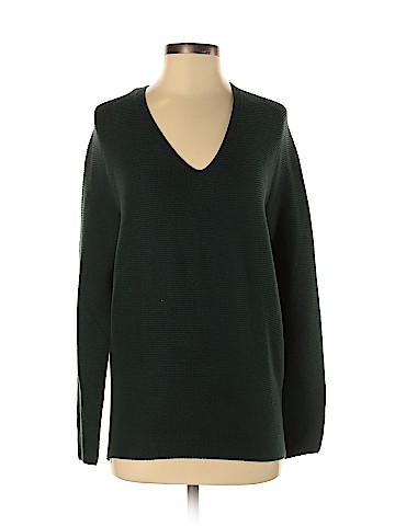 Uniqlo Pullover Sweater (view 1)