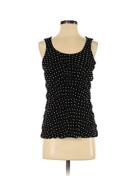 White House Black Market Size XS
