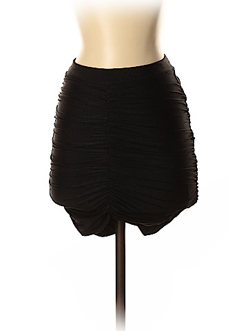 Adika Casual Skirt (view 1)