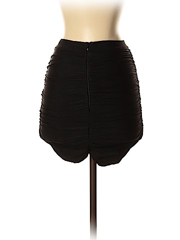 Adika Casual Skirt (view 2)