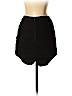 Adika Black Casual Skirt Size XS - photo 2