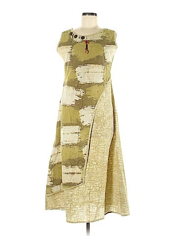 Assorted Brands Casual Dress (view 1)