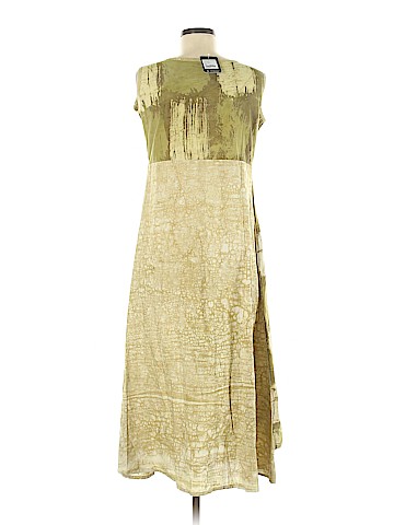 Assorted Brands Casual Dress (view 2)