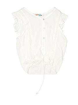 Vintage Havana Size X-Large youth