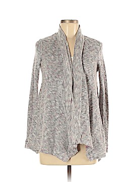 American Eagle Outfitters Size Med