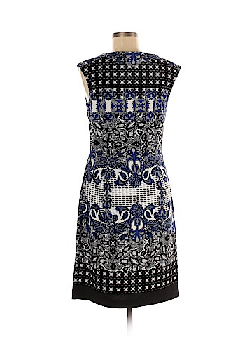 I LE New York Casual Dress (view 2)