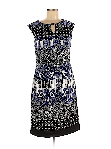 I LE New York Casual Dress (view 1)