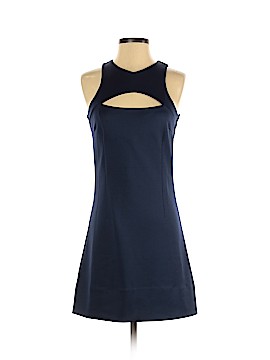 Gretchen Scott Designs Size XXS