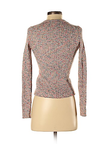 Madewell Cardigan (view 2)