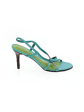 Lauren by Ralph Lauren Size 6