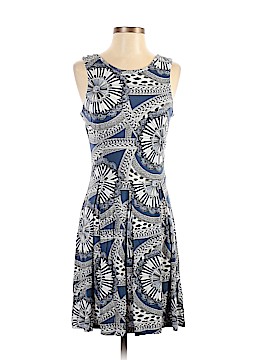 Charming Charlie Size Sm
