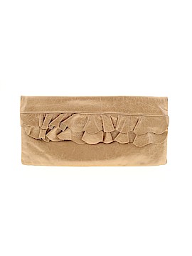 Hobo International Clutch