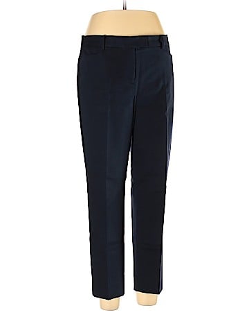 Talbots Dress Pants (view 1)