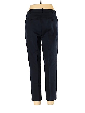 Talbots Dress Pants (view 2)