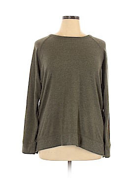 Sonoma Goods for Life Size XXL