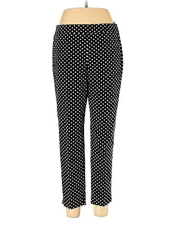 Talbots Dress Pants (view 1)