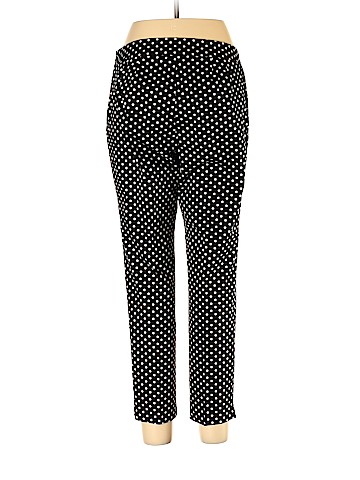 Talbots Dress Pants (view 2)