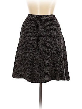 Adrienne Vittadini Size Med