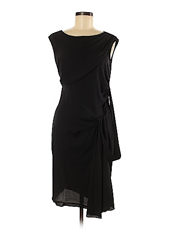 Diane von Furstenberg Cocktail Dress (view 1)