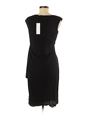 Diane von Furstenberg Cocktail Dress (view 2)