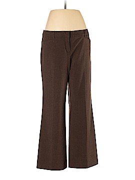 New York & Company Size 10 Petite