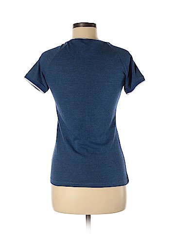 5th & Ocean Short Sleeve T-Shirt (view 2)