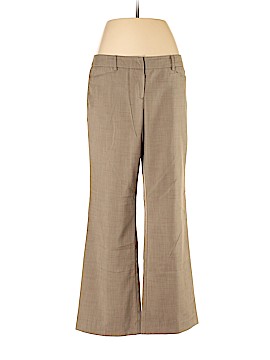New York & Company Size 10 Petite
