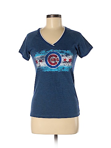 5th & Ocean Short Sleeve T-Shirt (view 1)