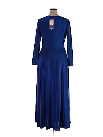 Koh Koh Casual Dress (view 2)