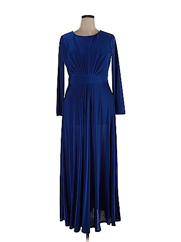 Koh Koh Casual Dress (view 1)