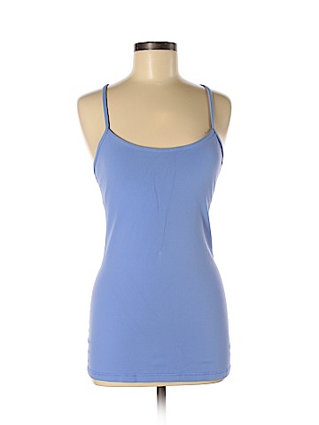 Lululemon Athletica Active Tank (view 1)