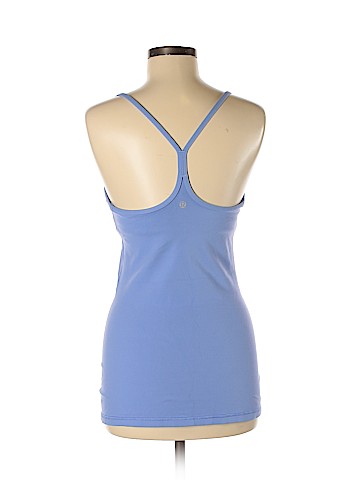 Lululemon Athletica Active Tank (view 2)