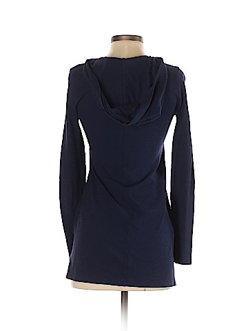 Lilly Pulitzer Long Sleeve Top (view 2)