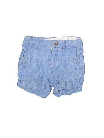 Crewcuts Shorts (view 1)