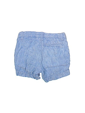 Crewcuts Shorts (view 2)