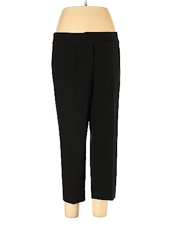 Talbots Dress Pants (view 1)