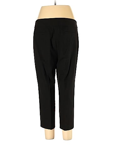 Talbots Dress Pants (view 2)