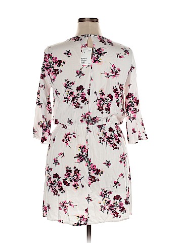 Divided by H&M Casual Dress (view 2)