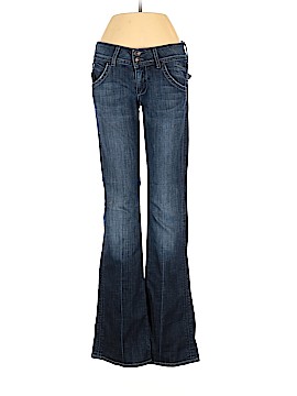 Hudson Jeans Size 26 waist