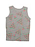 Cat & Jack Gray Tank Top Size 2T - photo 1