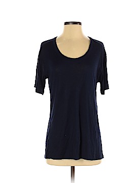 Zenana Outfitters Size Sm